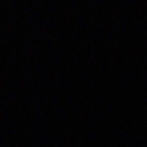 Meet your Posher, Corrina